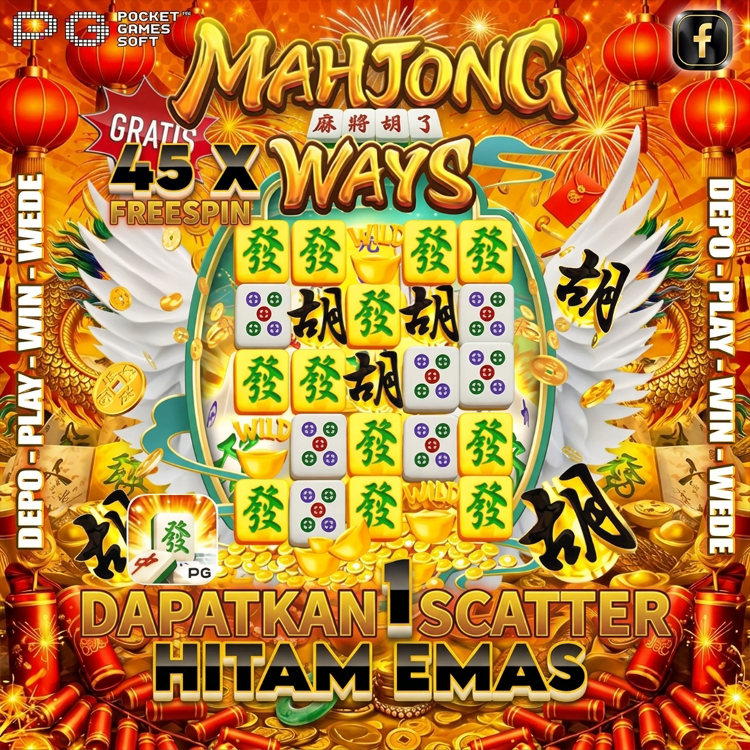 WAR123 ➤ Revealing Modern Game Functions Through Clear Interface Paths